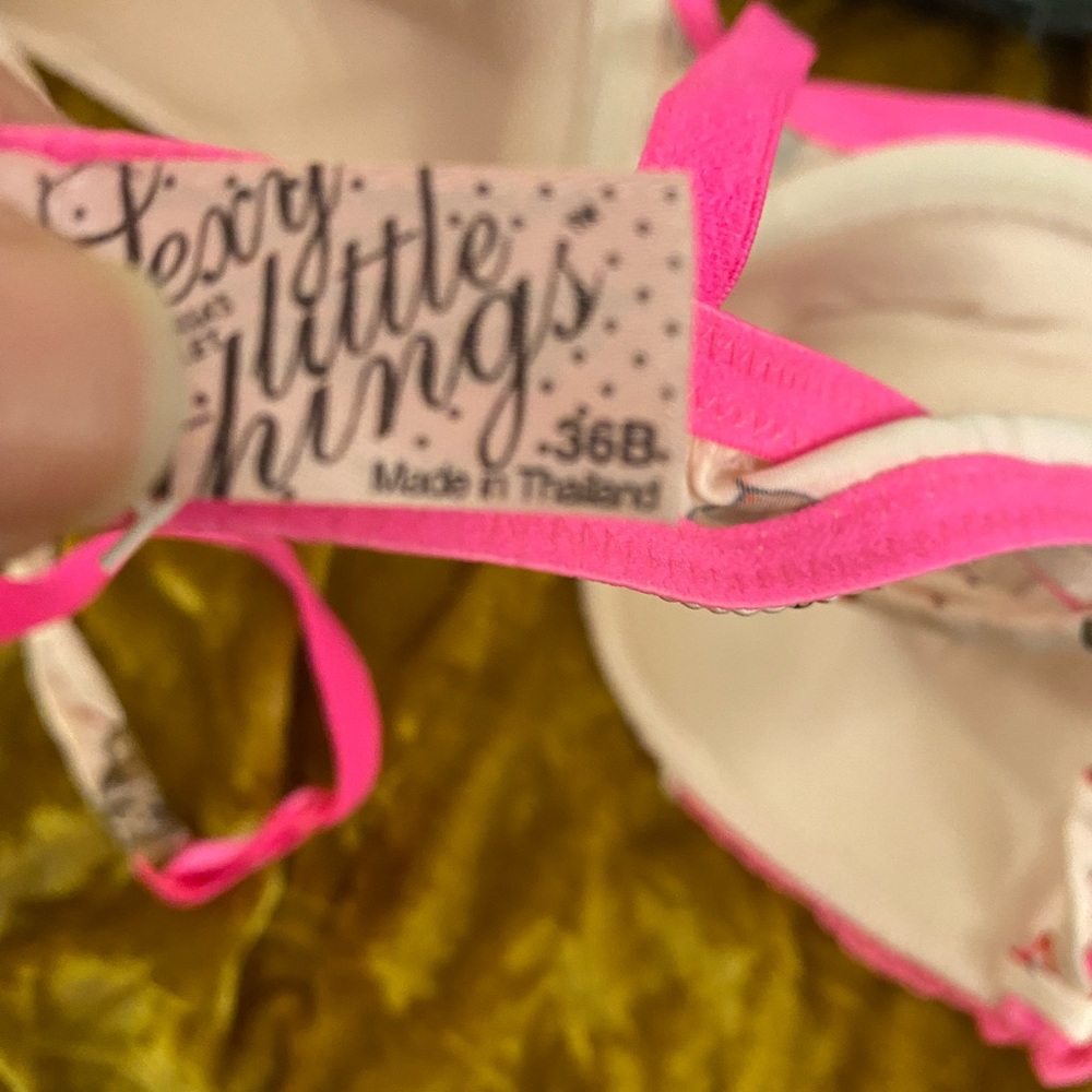 Bra Bundle!! - image 4